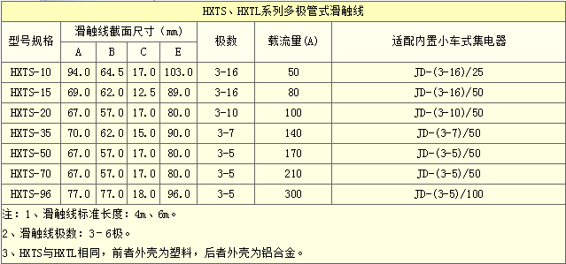 BaiduHi_2018-11-21_10-34-34