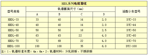 BaiduHi_2018-11-21_10-36-16